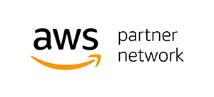 AWS Partner Network Logo