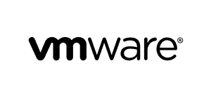 VMWare Partner Logo